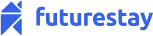 Futurestay logo